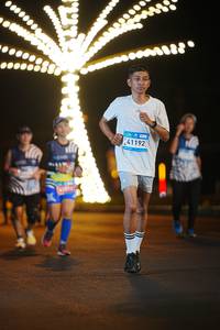 BIB: 
                            <button type="button" onclick="openModal(23633486)" class="btn btn-primary btn-sm float-right btn-popup" data-toggle="modal" data-target=".modal-high-quality">
                        <i class="fas fa-shopping-cart"></i> Add to Cart
                    </button>
                                            <button type="button" onclick="isThisMe(23633486, true)" class="btn btn-success btn-sm float-right btn-popup btn-isme hidden" data-toggle="tooltip" data-placement="bottom" title="นี่คือรูปของคุณใช่ไหม คลิกที่นี่เพื่อเอาเข้าอัลบั้ม">
                        <i class="fas fa-plus"></i> Add to album
                    </button>
                    <button type="button" onclick="isThisMe(23633486, false)" class="btn btn-warning btn-sm float-right btn-popup btn-isnotme hidden">
                        <i class="fas fa-ban"></i> Remove from album
                    </button>